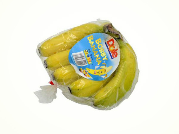 金泉果业百科：香蕉的生长环境和主要价值
