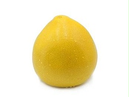 金泉果业告诉柚子的品种分类和主要价值