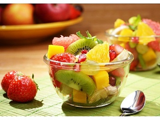 7月最适合吃哪些水果？7月吃这些水果超养生