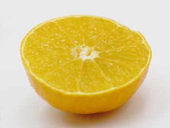 金泉果业帮你了解橙子的生长过程和食用方法